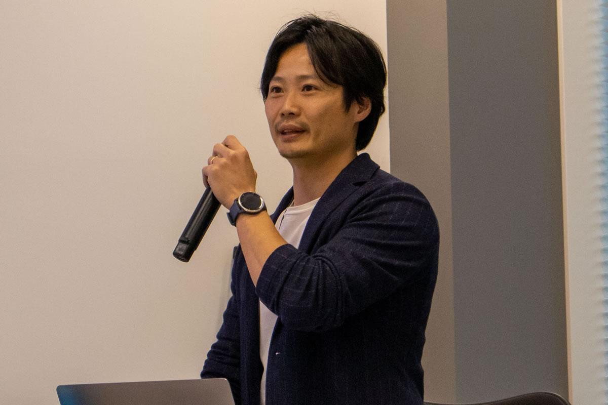 第26回 BJCC Meetup! 開催レポート：「Box Canvas」が仮想ホワイトボードで目指すコラボレーションの未来の姿03