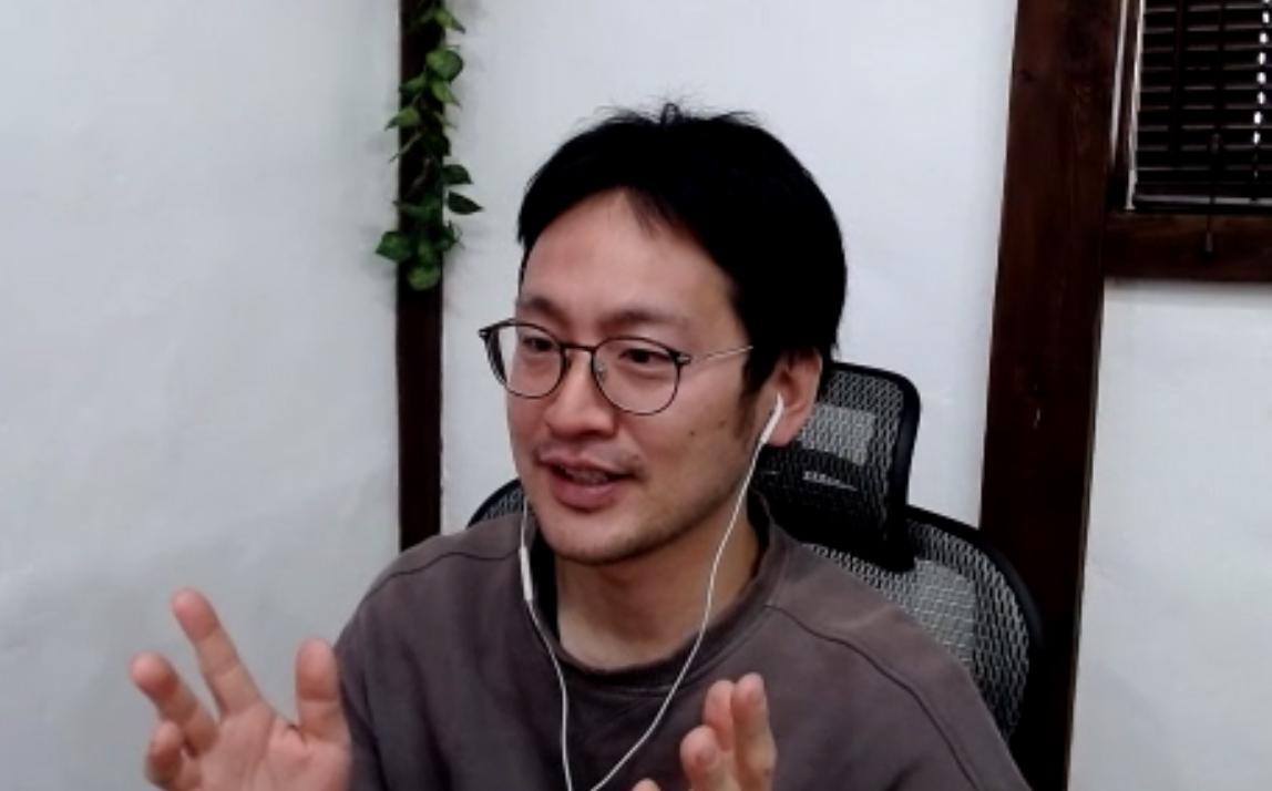 ὗΉἄITビジネスの現場で役立つ῞ᾒ῝ sddefault.jpg