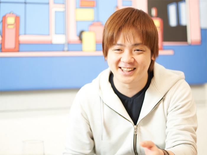 変化の時代は 情シスが企業変革をリードする クラウドネイティブceo 齊藤愼仁氏に聞く 企業を変える情シス になるためのマインドセット 変化の時代は 情シスが企業変革をリードする クラウドネイティブceo 齊藤愼仁氏に聞く 企業を変える情シス になるためのマインドセット