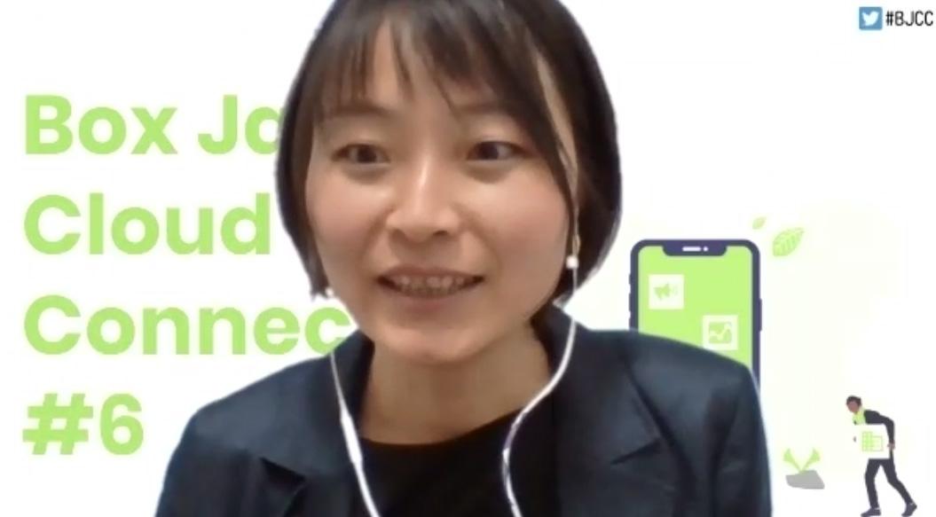 report-6th-meeting-business-efficiency-01