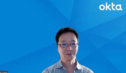 report-meetup-9th-id-management-08
