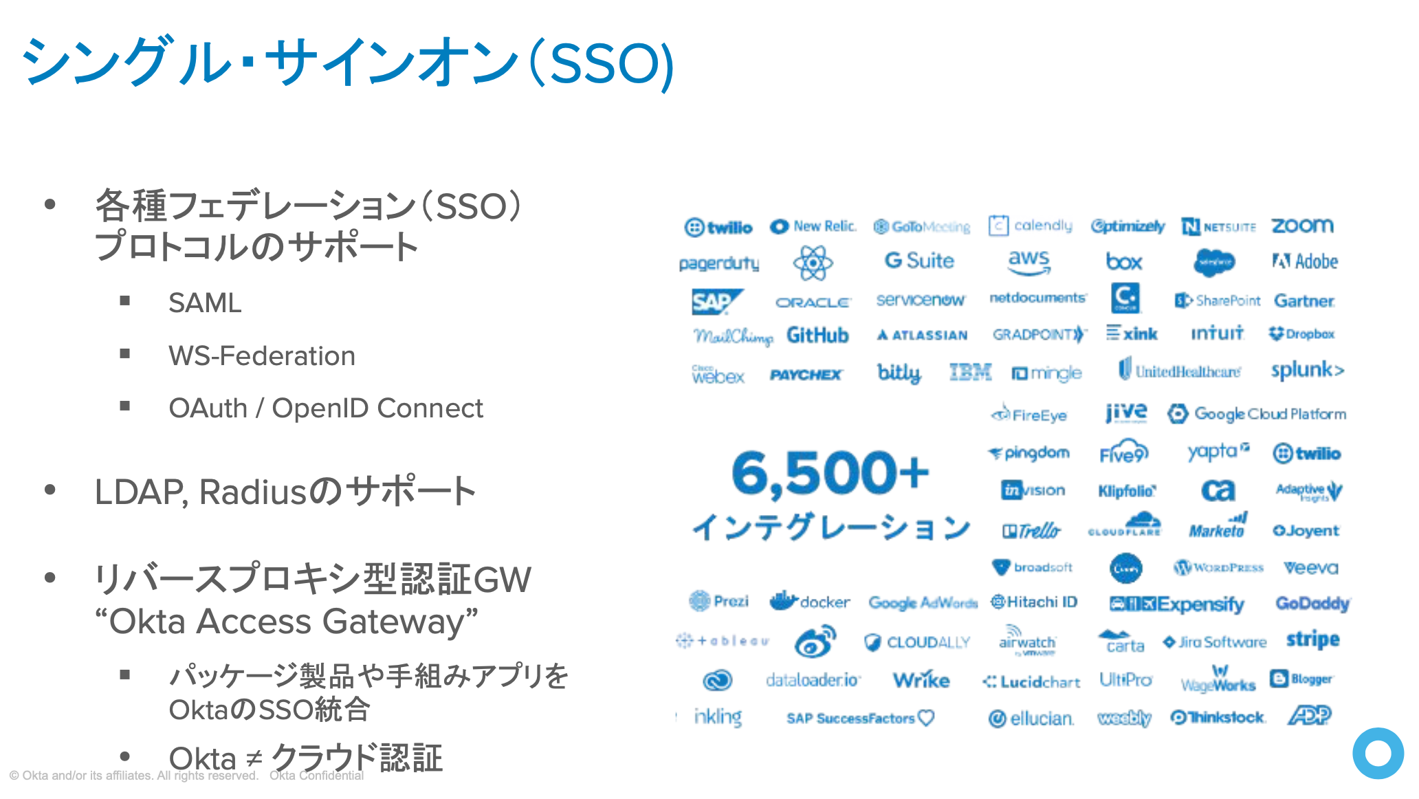 report-meetup-9th-id-management-12